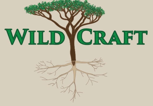 Wild Craft Herbals